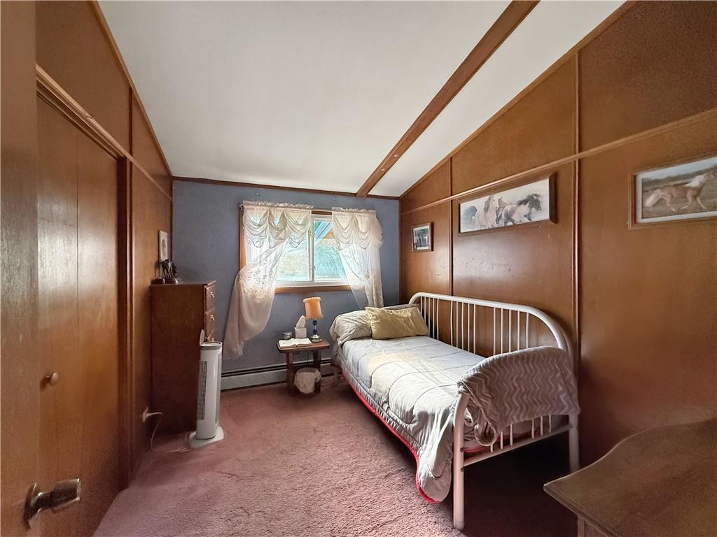 5555 Kinnamon Road Property Photo 12