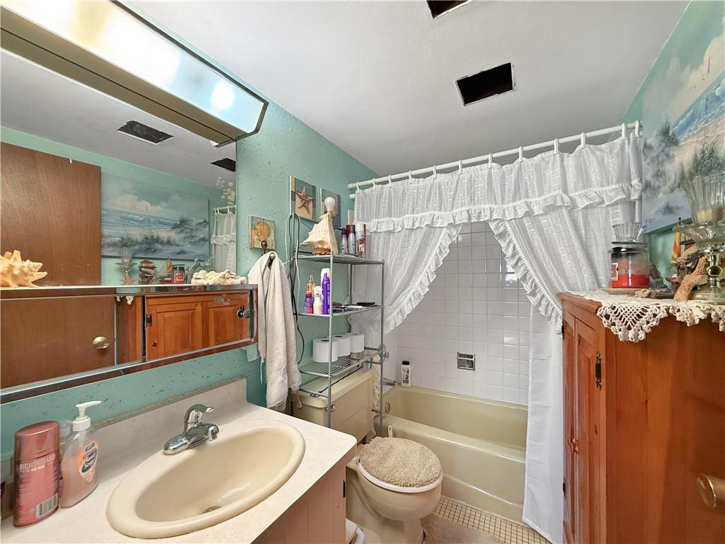 5555 Kinnamon Road Property Photo 13