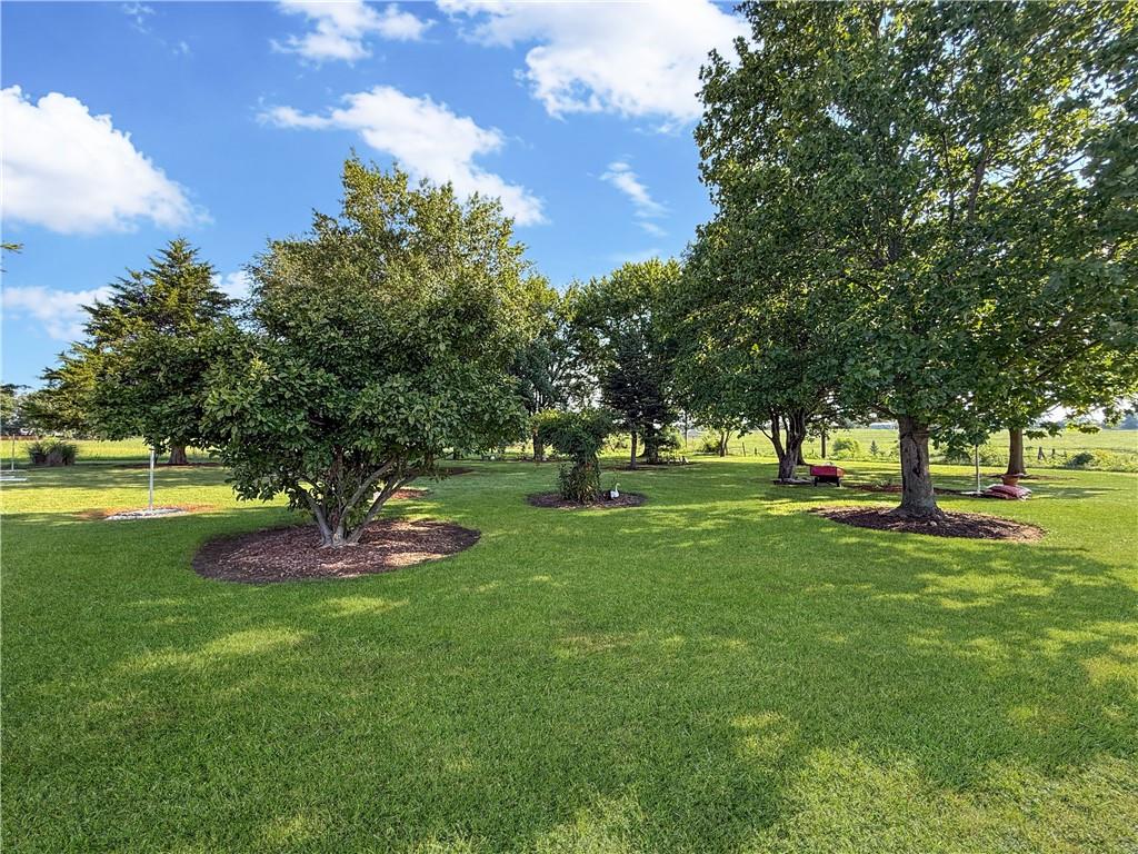 5555 Kinnamon Road Property Photo 16