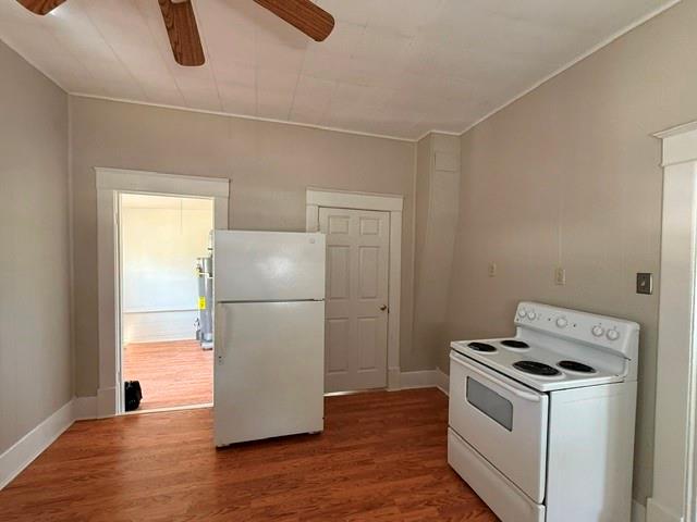 729 E 4th Street Property Photo 7