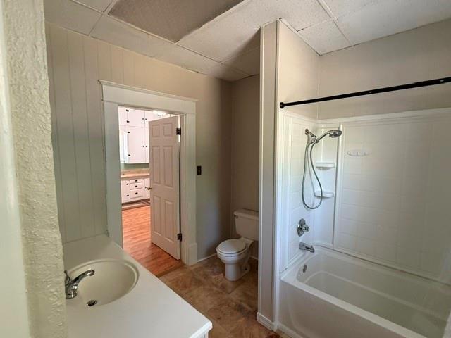 729 E 4th Street Property Photo 10