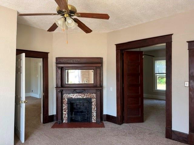 729 E 4th Street Property Photo 11
