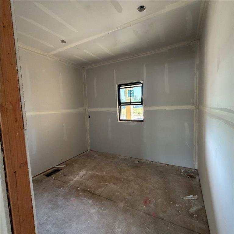 2363 Foxtail Drive Property Photo 2
