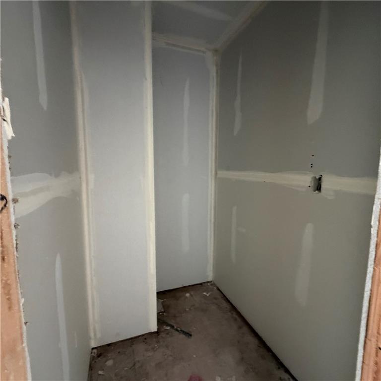 2363 Foxtail Drive Property Photo 3