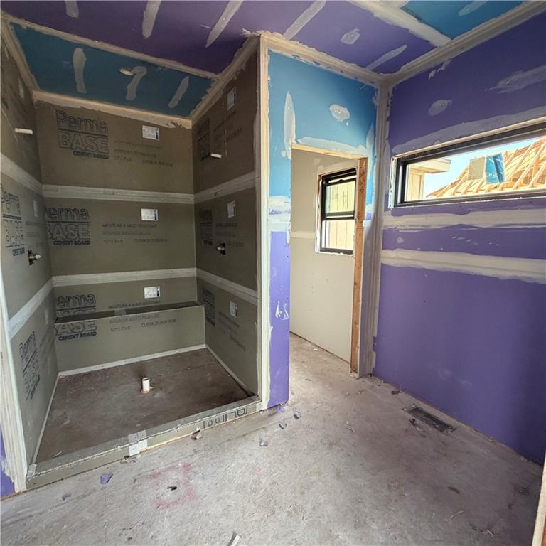 2363 Foxtail Drive Property Photo 6