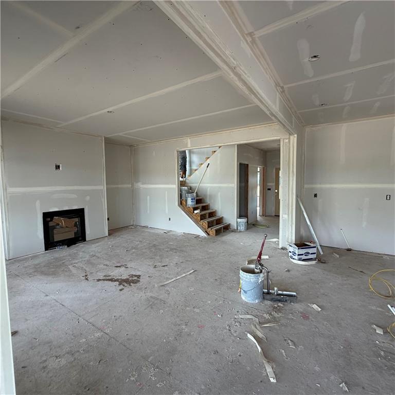 2363 Foxtail Drive Property Photo 10