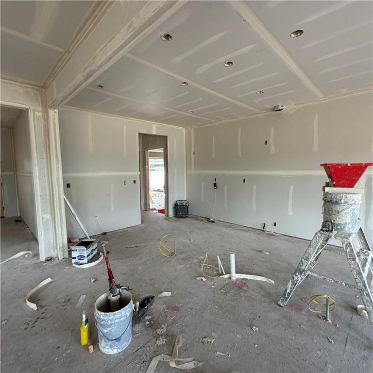 2363 Foxtail Drive Property Photo 11