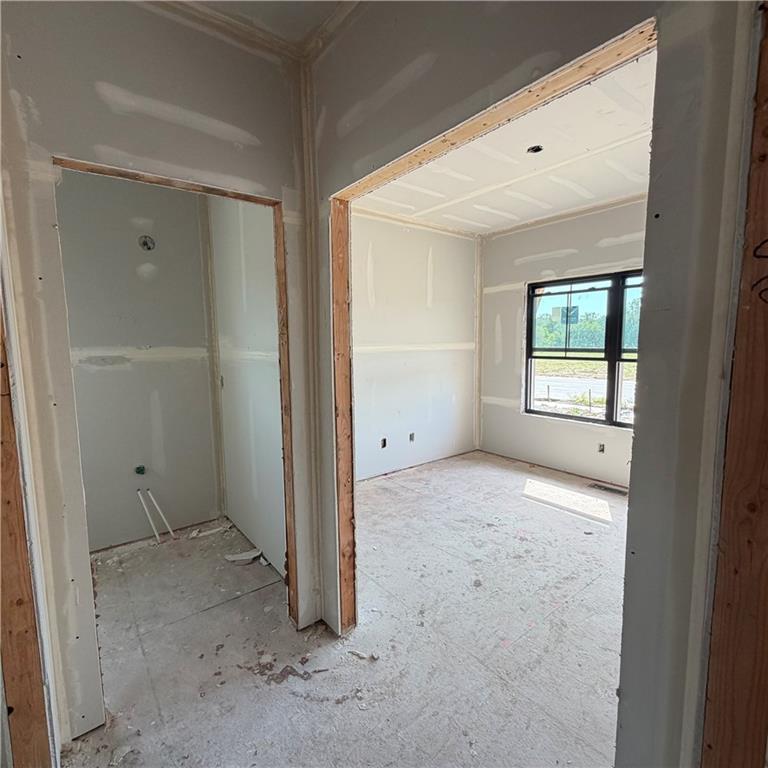 2363 Foxtail Drive Property Photo 12