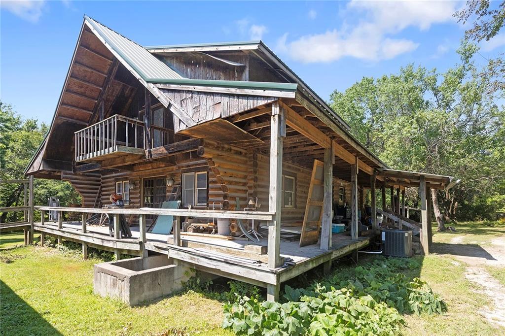 3027 Dade School Road Property Photo 8