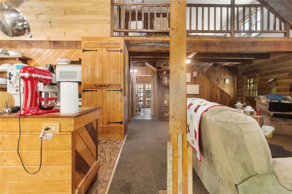 3027 Dade School Road Property Photo 15