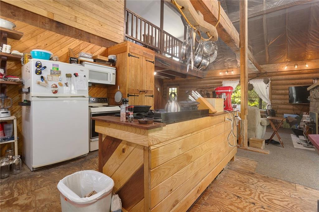 3027 Dade School Road Property Photo 20