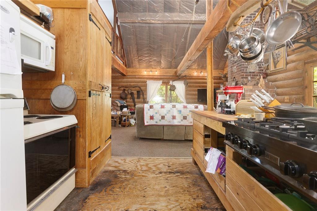 3027 Dade School Road Property Photo 21