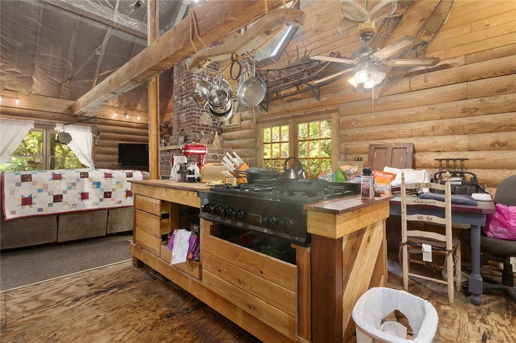 3027 Dade School Road Property Photo 22
