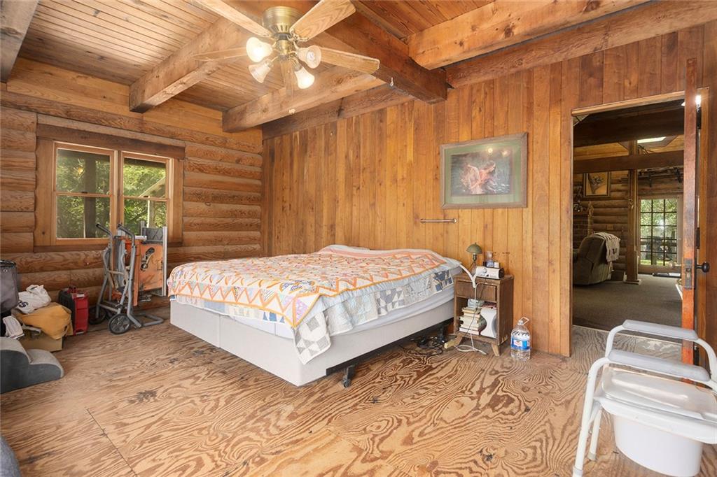 3027 Dade School Road Property Photo 24