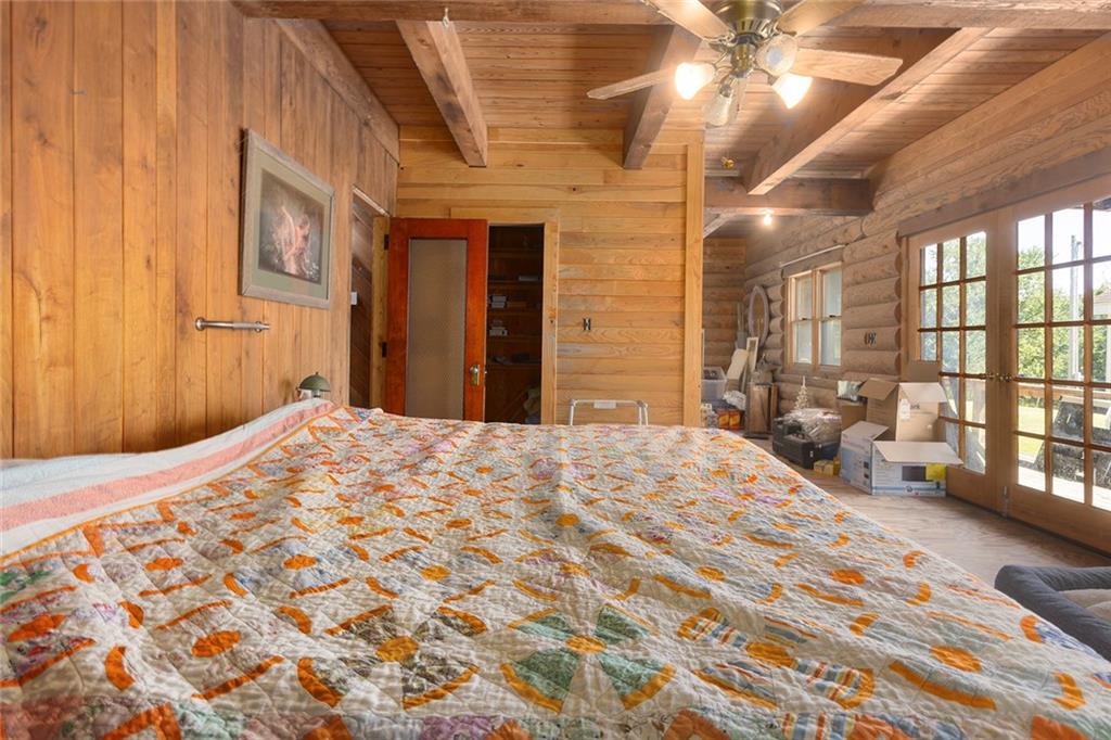 3027 Dade School Road Property Photo 25