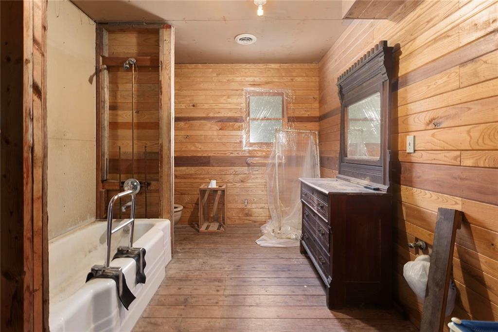 3027 Dade School Road Property Photo 30