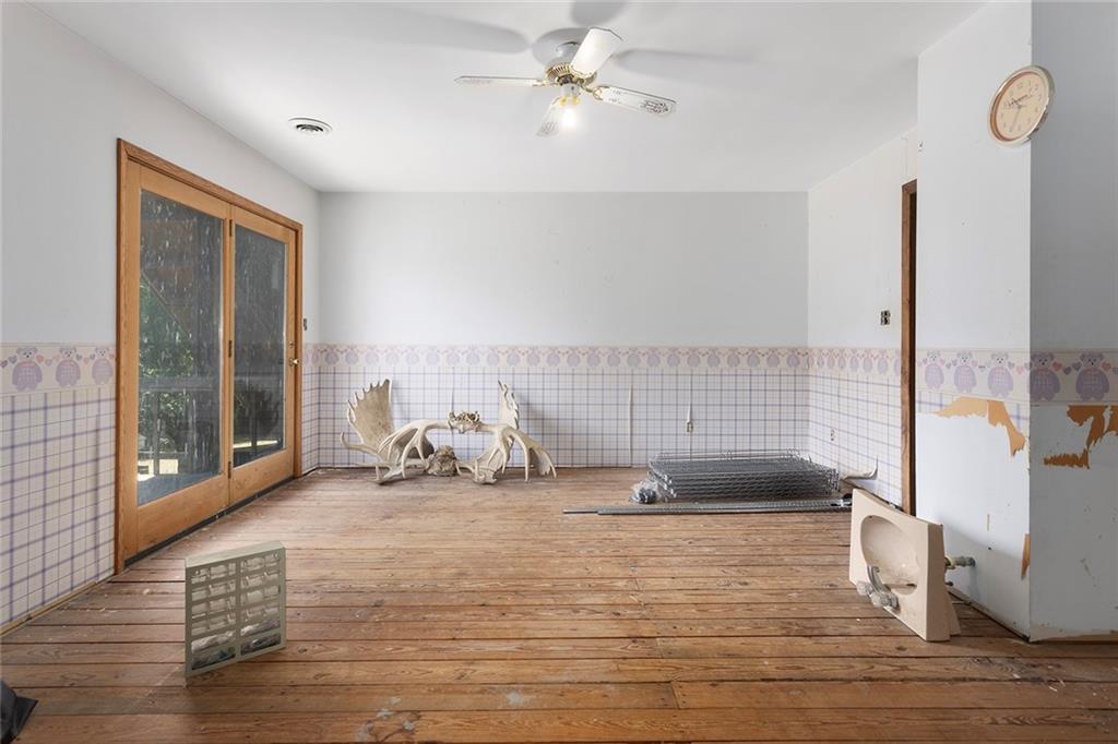 3027 Dade School Road Property Photo 32