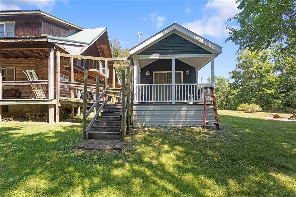 3027 Dade School Road Property Photo 34