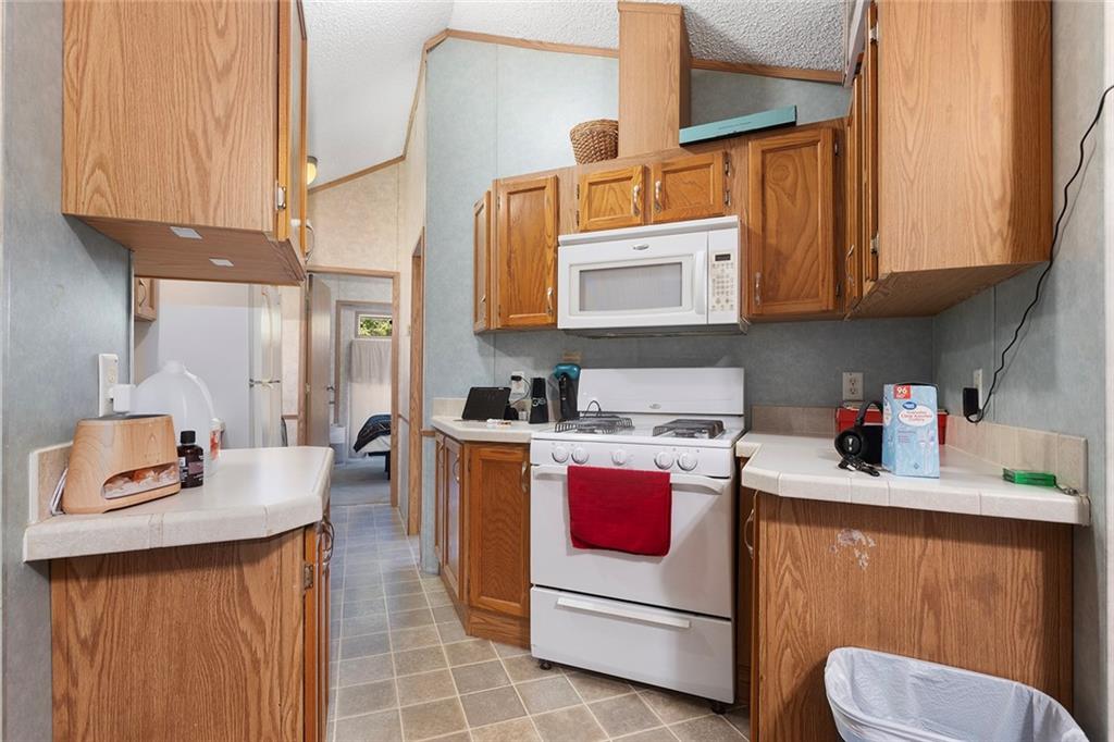 3027 Dade School Road Property Photo 36
