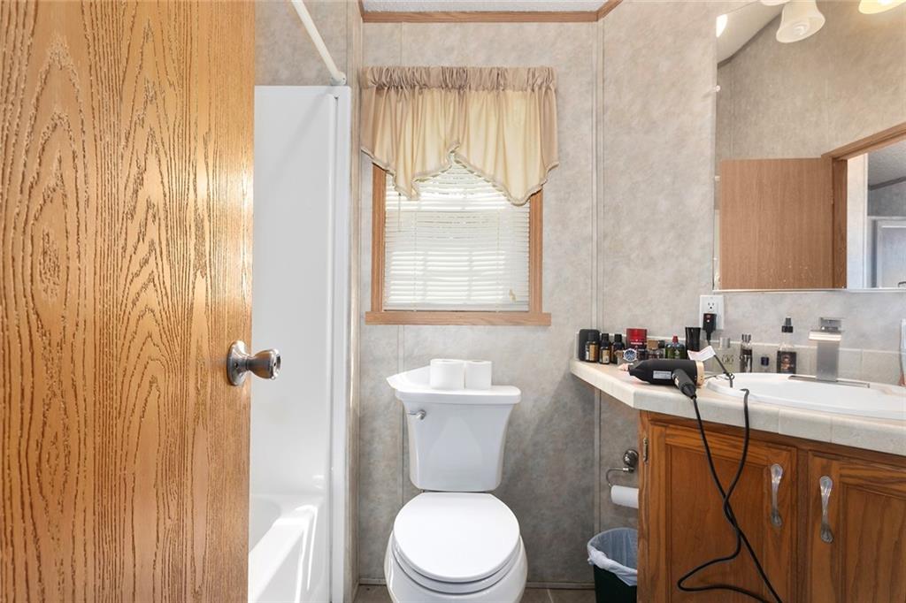 3027 Dade School Road Property Photo 38