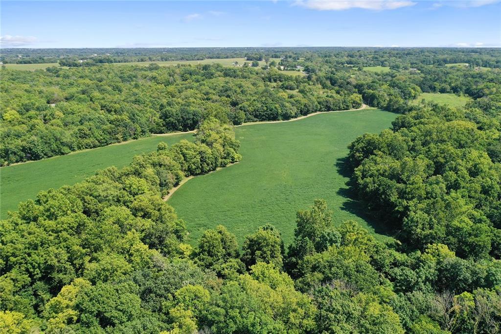 3027 Dade School Road Property Photo 42