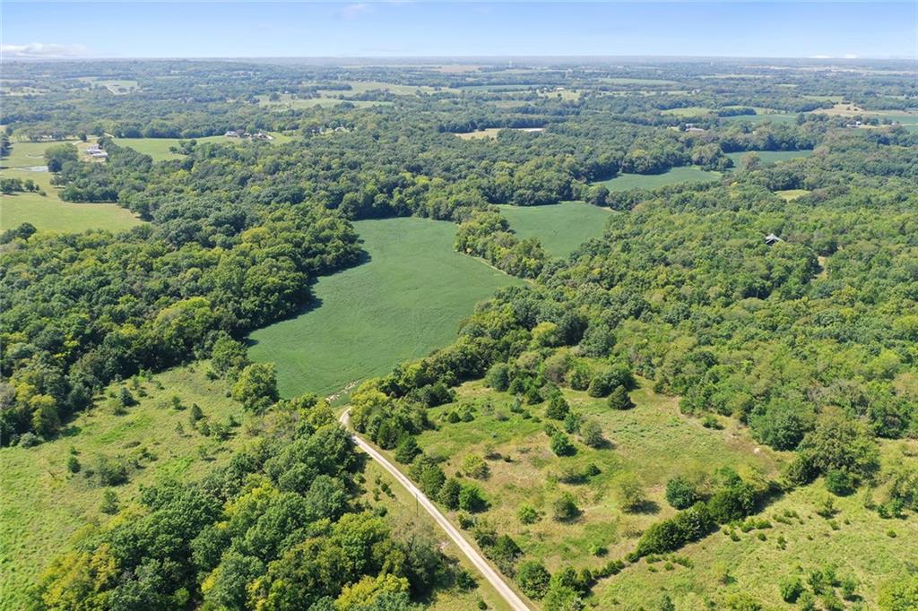 3027 Dade School Road Property Photo 45
