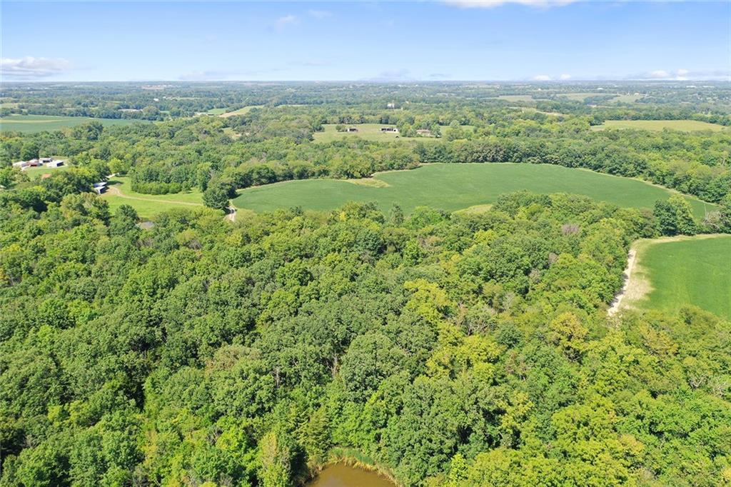 3027 Dade School Road Property Photo 47