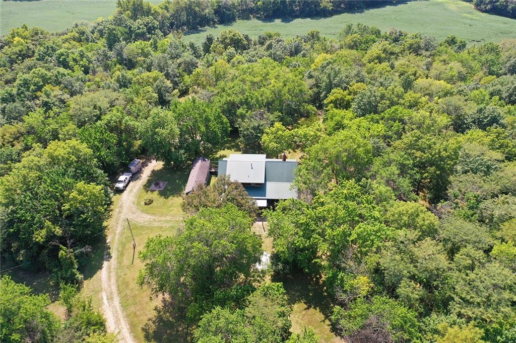 3027 Dade School Road Property Photo 49