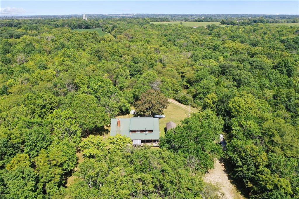 3027 Dade School Road Property Photo 51