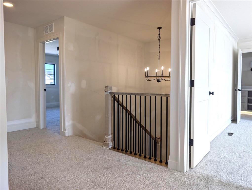 7801 Ne 103rd Terrace Property Photo 16