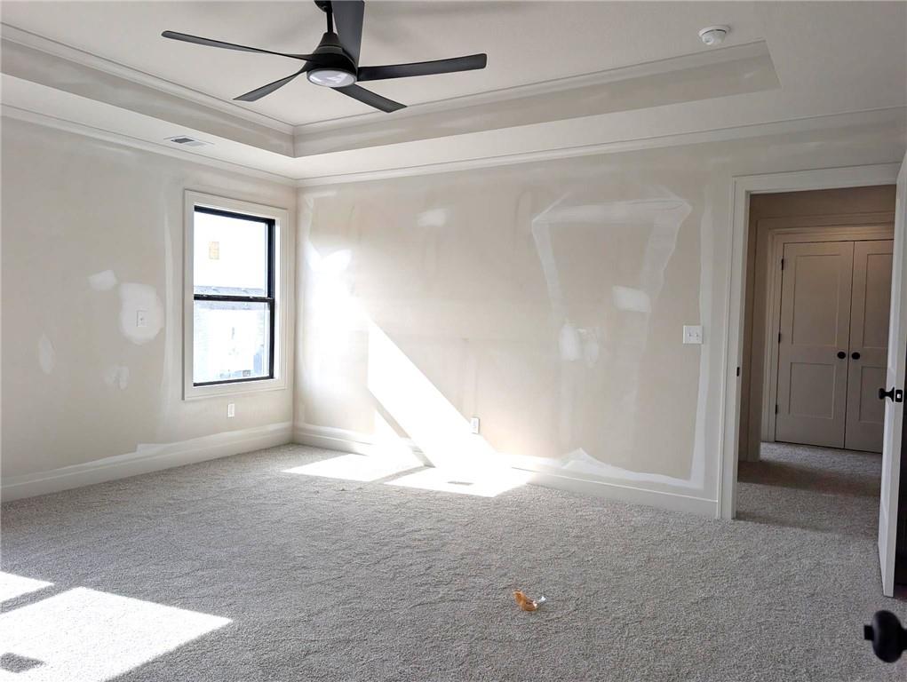 7801 Ne 103rd Terrace Property Photo 18