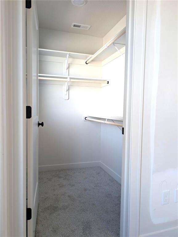 7801 Ne 103rd Terrace Property Photo 24