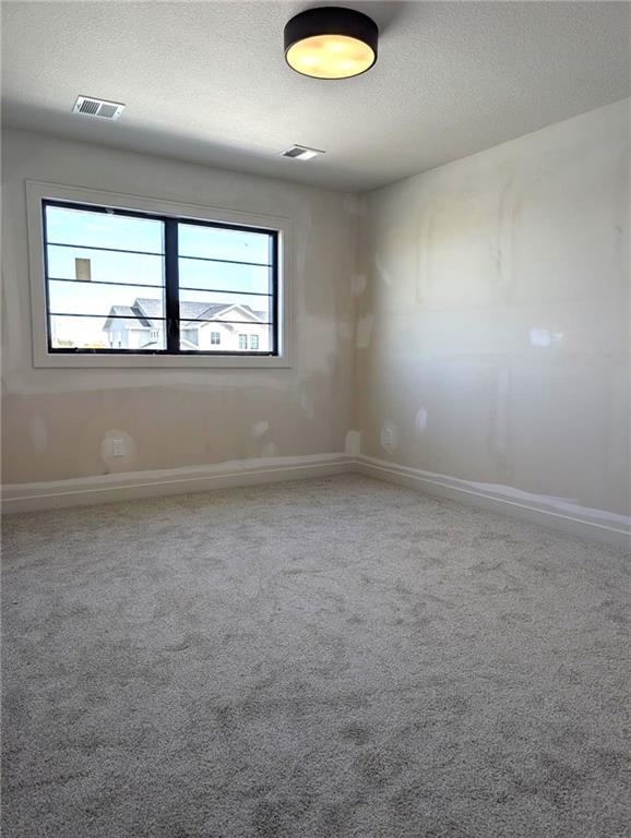 7801 Ne 103rd Terrace Property Photo 26