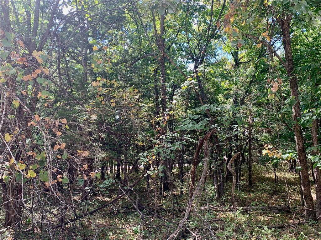 9 Enchanted Lane Property Photo 1