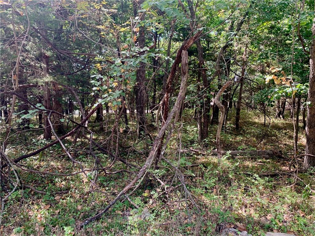 9 Enchanted Lane Property Photo 2