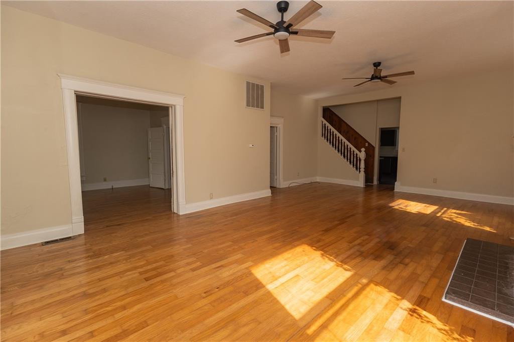 1621 Appleton Street Property Photo 5