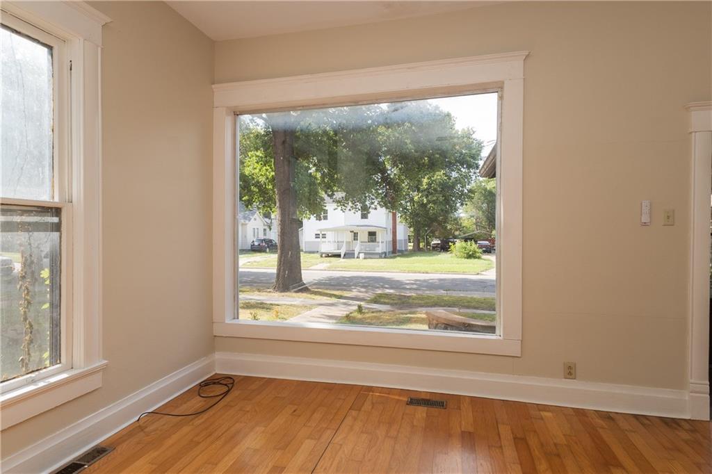 1621 Appleton Street Property Photo 6
