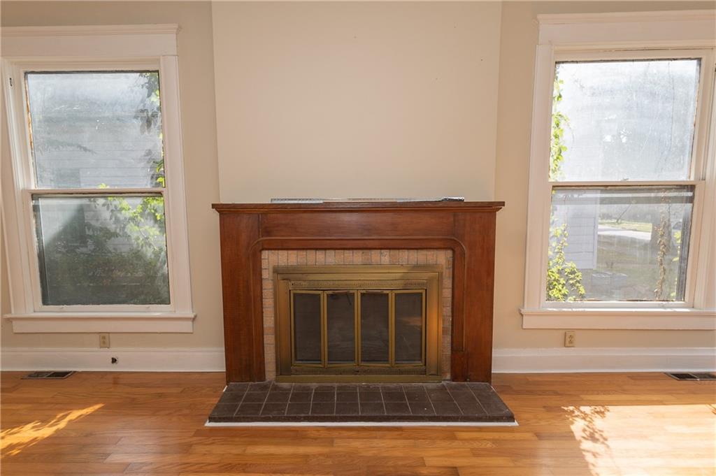 1621 Appleton Street Property Photo 7