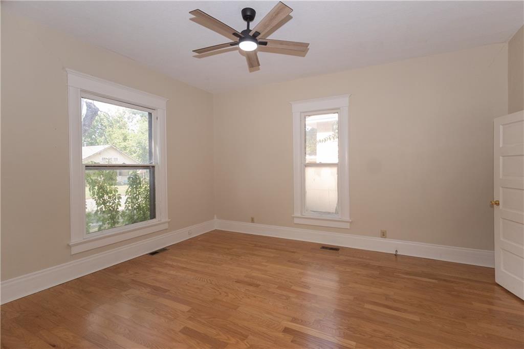 1621 Appleton Street Property Photo 9