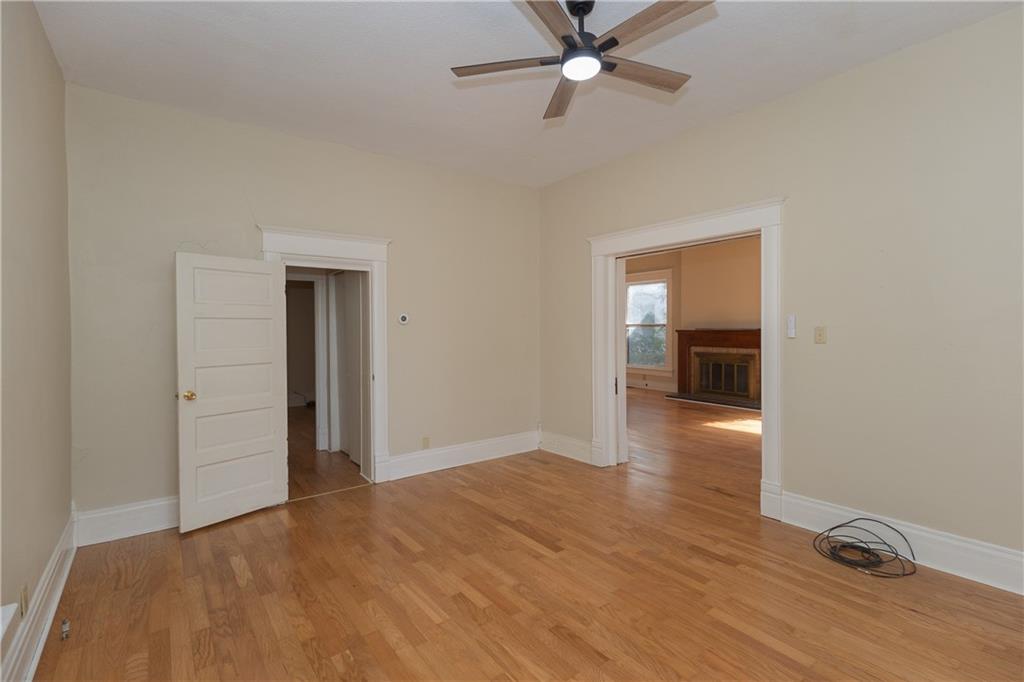 1621 Appleton Street Property Photo 10