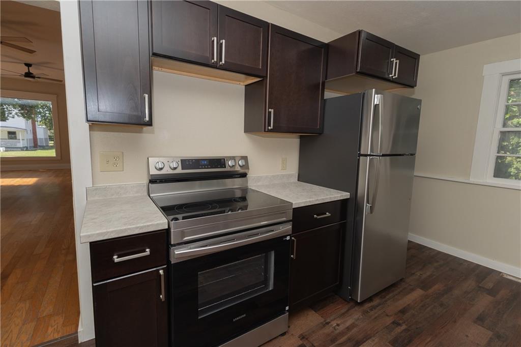 1621 Appleton Street Property Photo 15