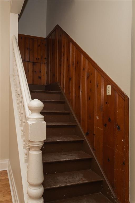 1621 Appleton Street Property Photo 19