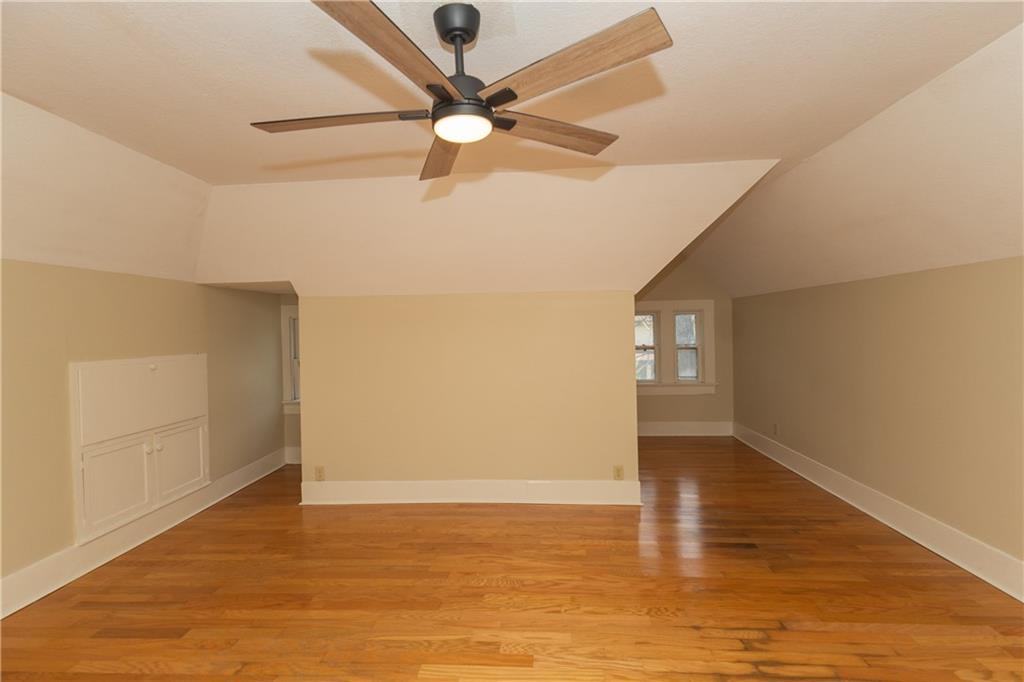 1621 Appleton Street Property Photo 20