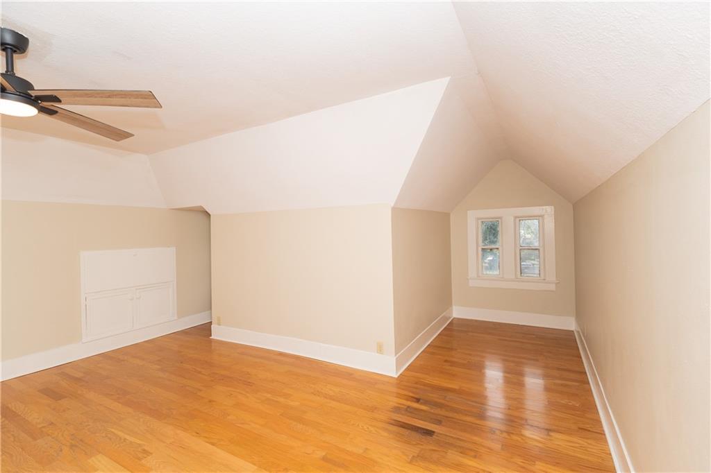 1621 Appleton Street Property Photo 21