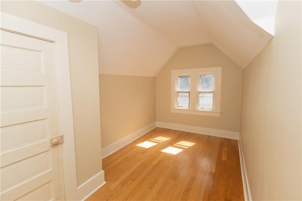 1621 Appleton Street Property Photo 22