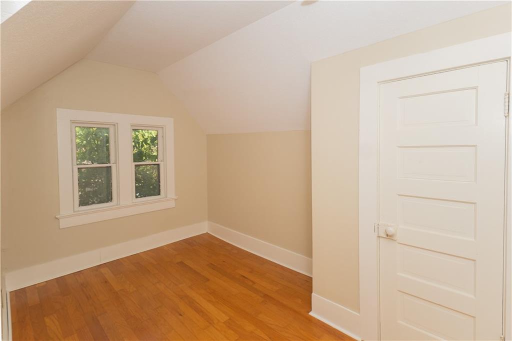 1621 Appleton Street Property Photo 23