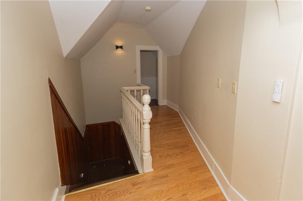 1621 Appleton Street Property Photo 25