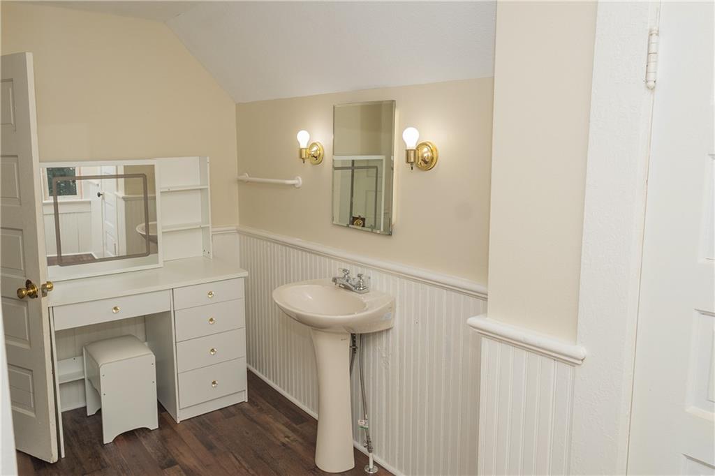 1621 Appleton Street Property Photo 27