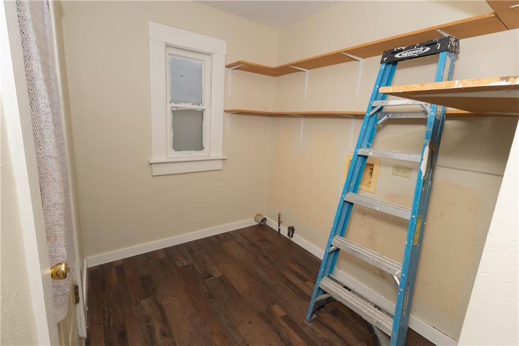 1621 Appleton Street Property Photo 28