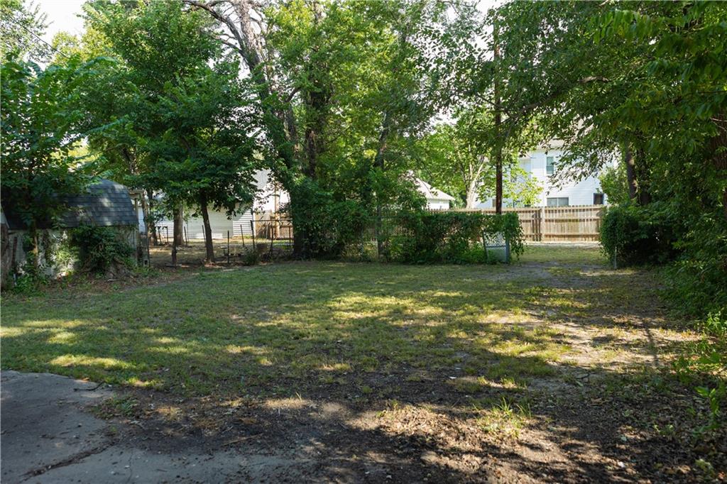 1621 Appleton Street Property Photo 29